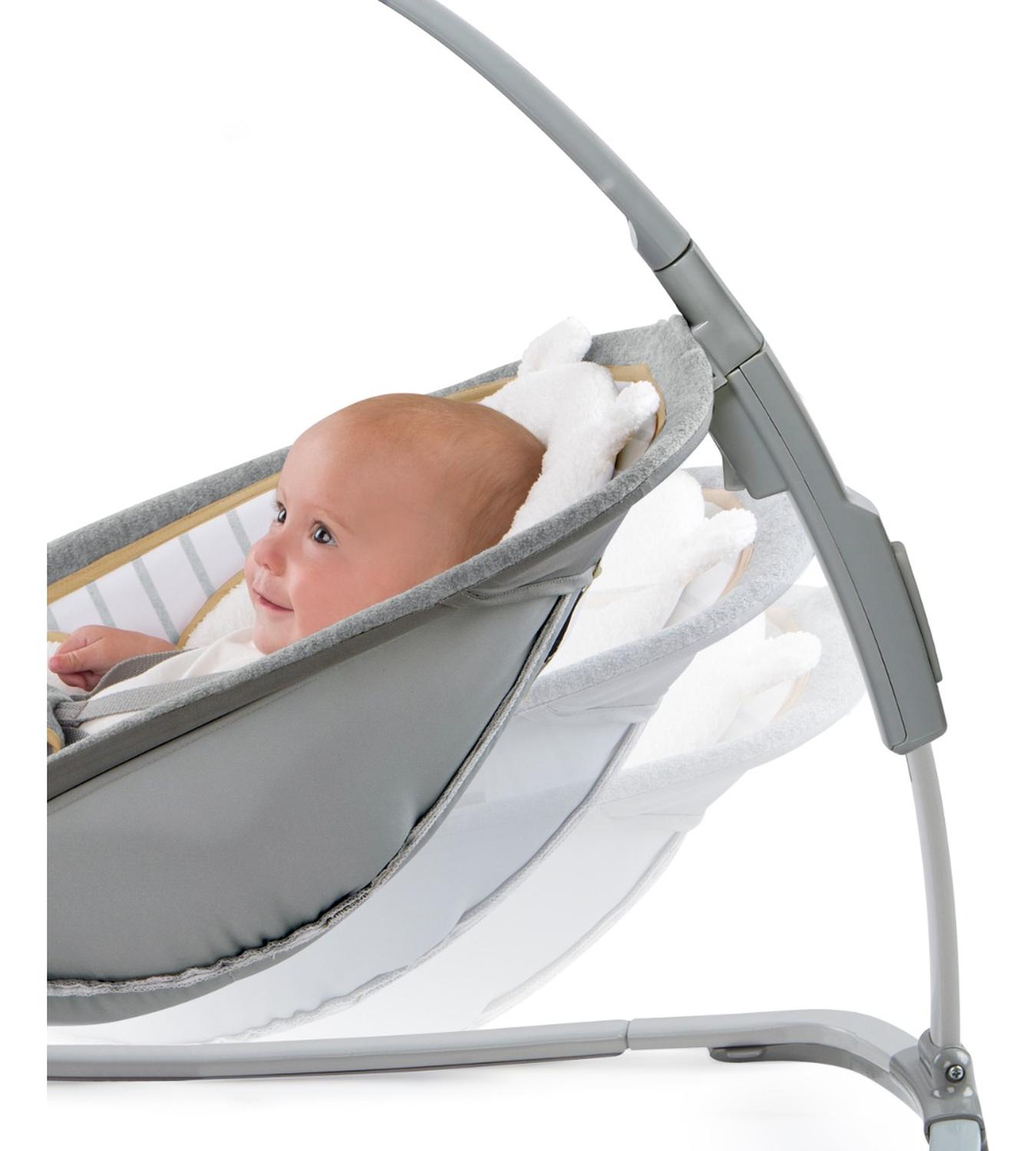 jpg_1500x1500_65687950