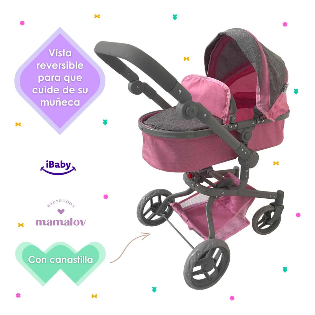 jpg_1500x1500_65681931