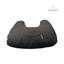 Colchon Multiusos de Lactancia - CES-30 Cesia