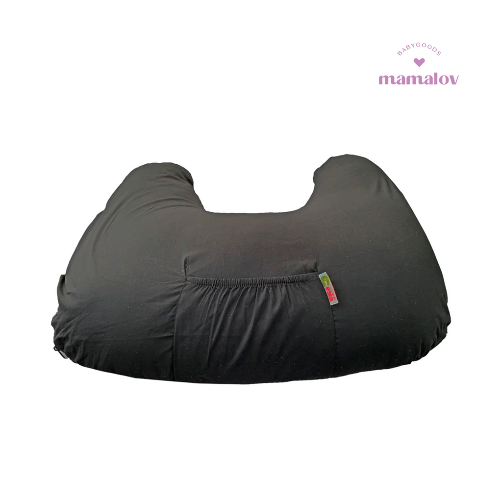 Colchon Multiusos de Lactancia - CES-30 Cesia