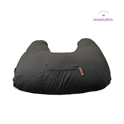Colchon Multiusos de Lactancia - CES-30 Cesia