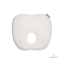 Reposacabeza Para Bebe Ergonomico - B0106 BBLUV
