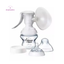 Extractor Manual Closer to Nature Tomme Tippee