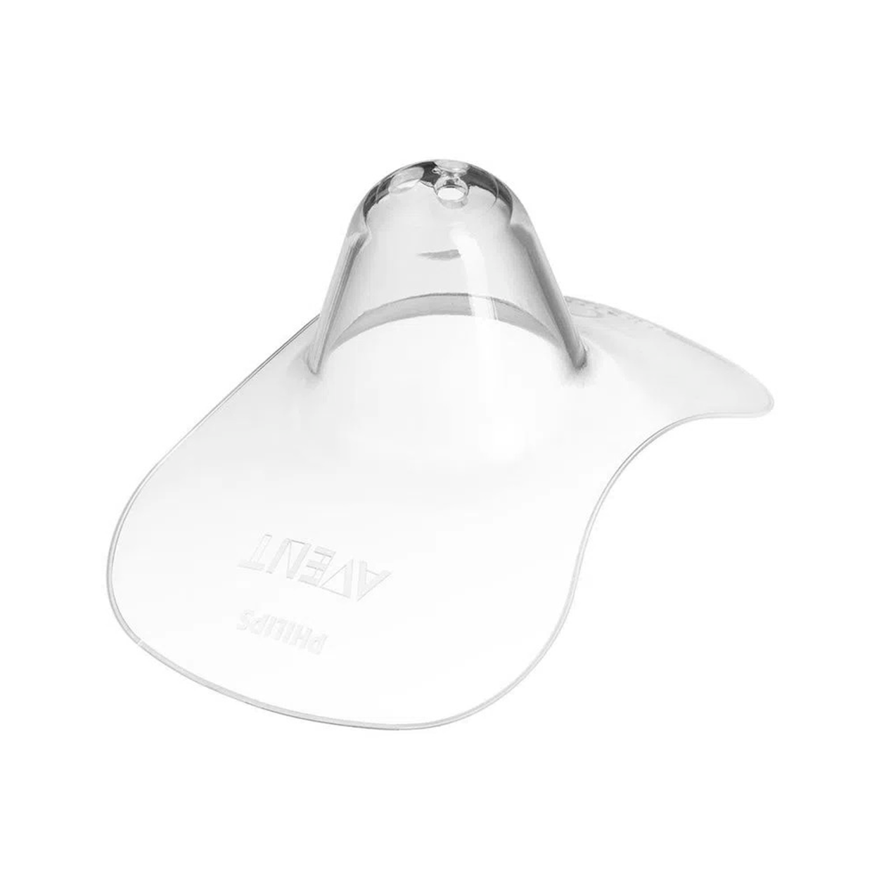 Protector de Pezon Pequeño - SCF153/01 Avent