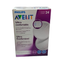 Set Extractor y Bolsas Almacenadoras - 6704420 Avent
