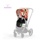 Asiento Para Carriola Priam 4/E-Priam 2 Spring Blossom Light 521003875 Cybex