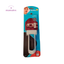 Seguro Para Alacena Deslizable - 1109 Safety 1st