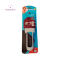 Seguro Para Alacena Deslizable - 1109 Safety 1st