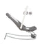 Cuna Corral para Bebe Change&Bounce Frankie Joie