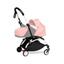Chasis YOYO 2 - Negro BZY2002  Babyzen