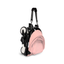 Chasis YOYO 2 - Negro BZY2002  Babyzen