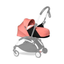 YOYO Pack Recien Nacido 0+ - Ginger BZ10110-09 Babyzen