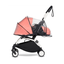 Protector de Lluvia YOYO 0+ - BZR000 Babyzen