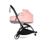 Marco de Conexion - Negro BZ10215-02 Babyzen