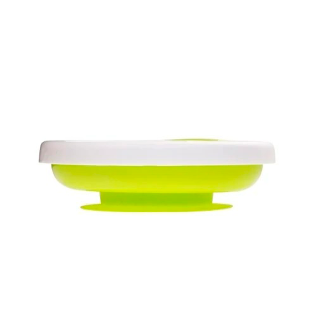 Plato Calentador - Lima B0107-L BBLUV