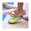 Zapatos Para Natación Shooz (2 a 3 Años) - B0168-GR-M BBLUV