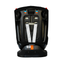 Autoasiento Aries Negro Bebesit
