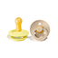 Chupones Sunshine/Sand #1 - 110400 BIBS Denmark
