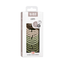 Mordedera 12 pzs - Sage/Oliva 900234 Bibs Denmark