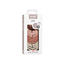 Mordedera 12 pzs - Blush/Ivory 900239 Bibs Denmark