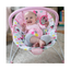 Bouncer Minnie Mouse Spotty - 12229 Brightstars