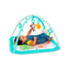 Gimnasio de Actividades Safari - 12542 BrightStarts