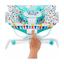 Bouncer Rocker Baby Mickey Mouse - 11543EXS BrightStarts