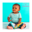 Teethe & Read - 8475 Bright Stars