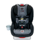 Portavasos de Asiento - Cool Gray S925000 Britax