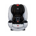 Autoasiento One4Life - Clean Comfort E1C902A Britax