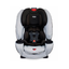 Autoasiento One4Life - Clean Comfort E1C902A Britax