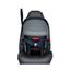 Autoasiento Portabebe B-Safe Ultra - Midnight E1C009E Britax
