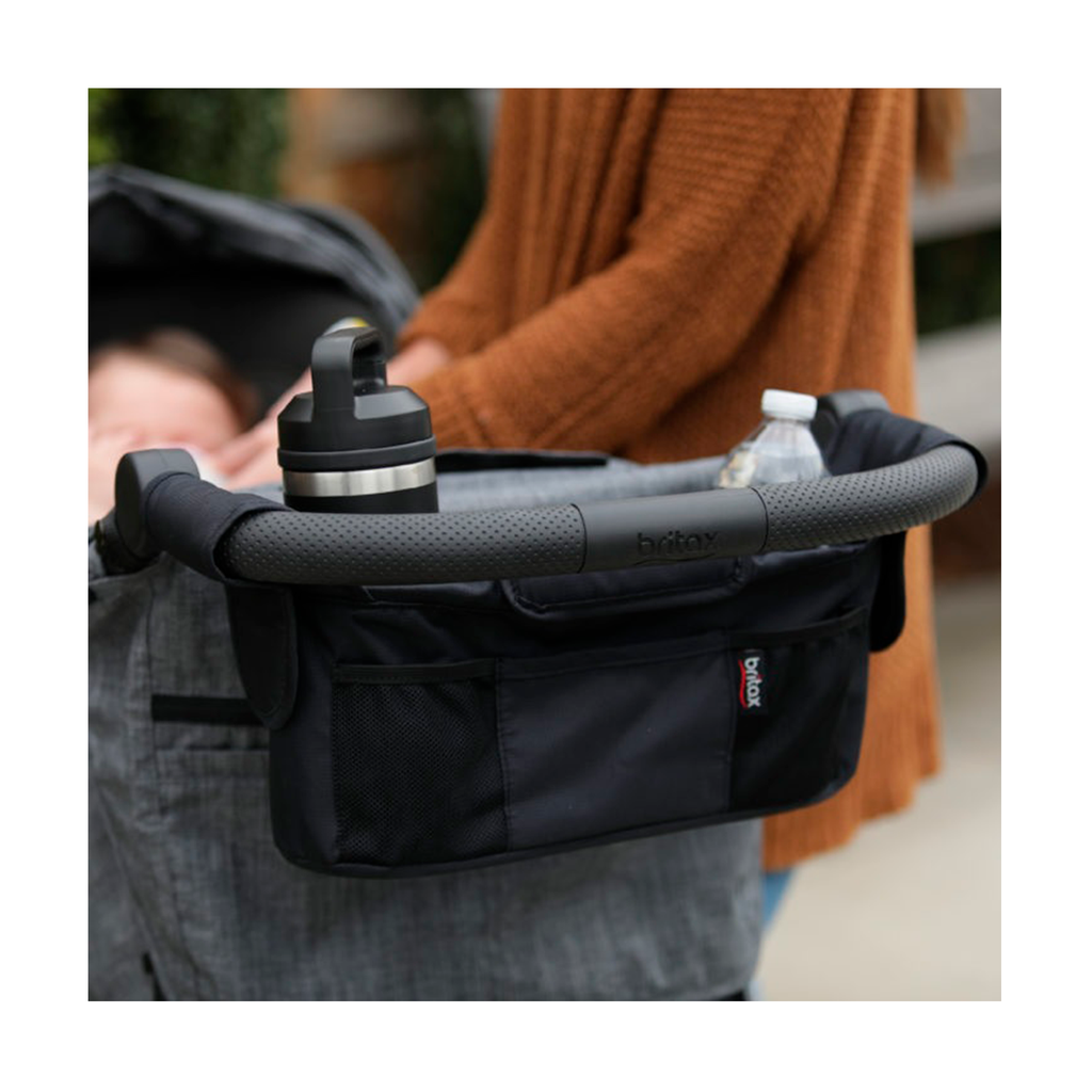 Organizador Para Carriola - S09790900 Britax