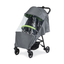 Protector de Lluvia B-Mobile - S08369000 Britax
