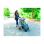 Protector de Lluvia B-Mobile - S08369000 Britax