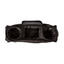 Organizador Para Carriola - S866100 Britax