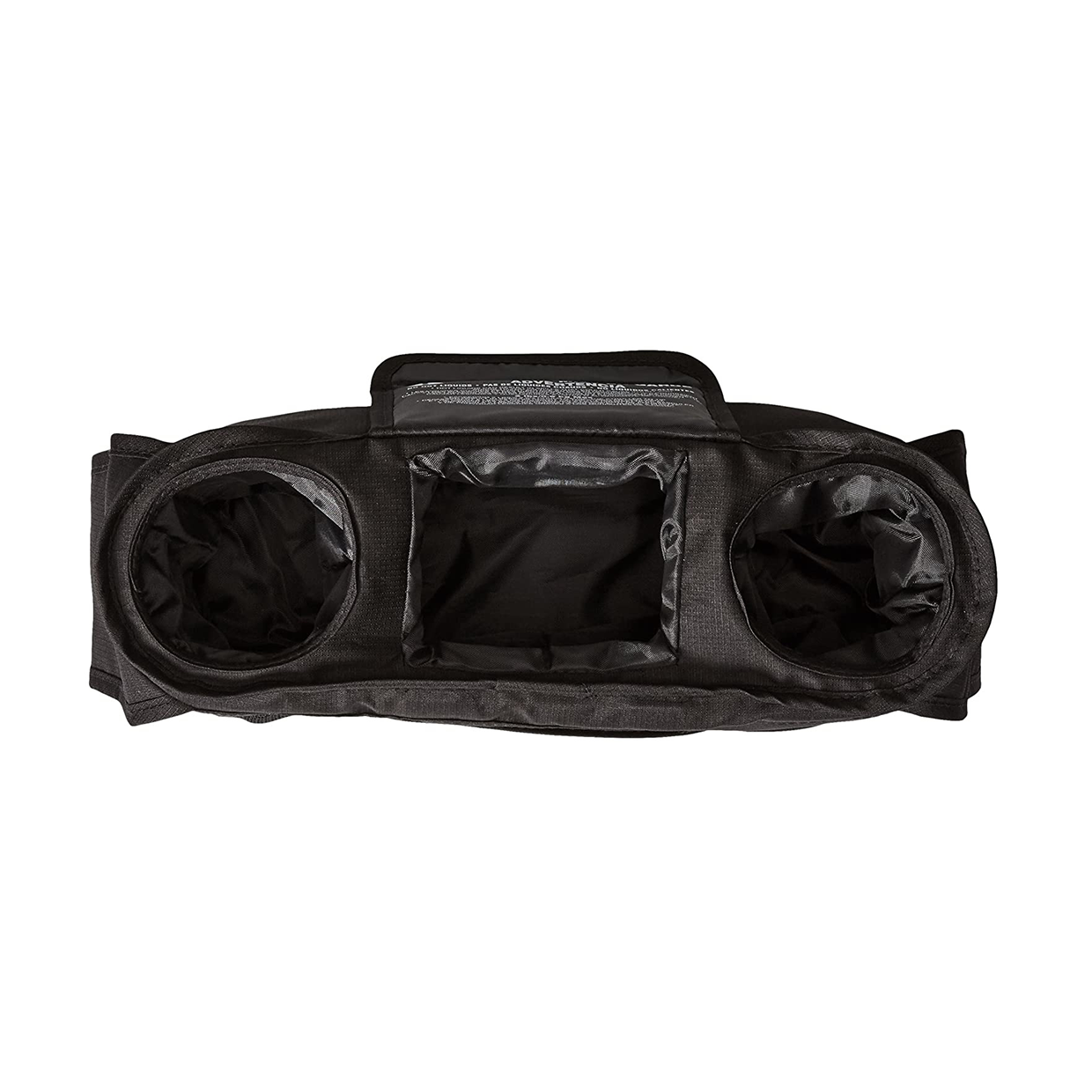 Organizador Para Carriola - S866100 Britax