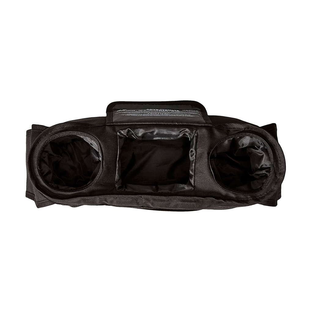 Organizador Para Carriola - S866100 Britax