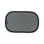 Parasol de Ventanas EZ Cling - S865000 Britax