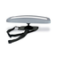 Espejo Kit Retrovisor - S864600 Britax