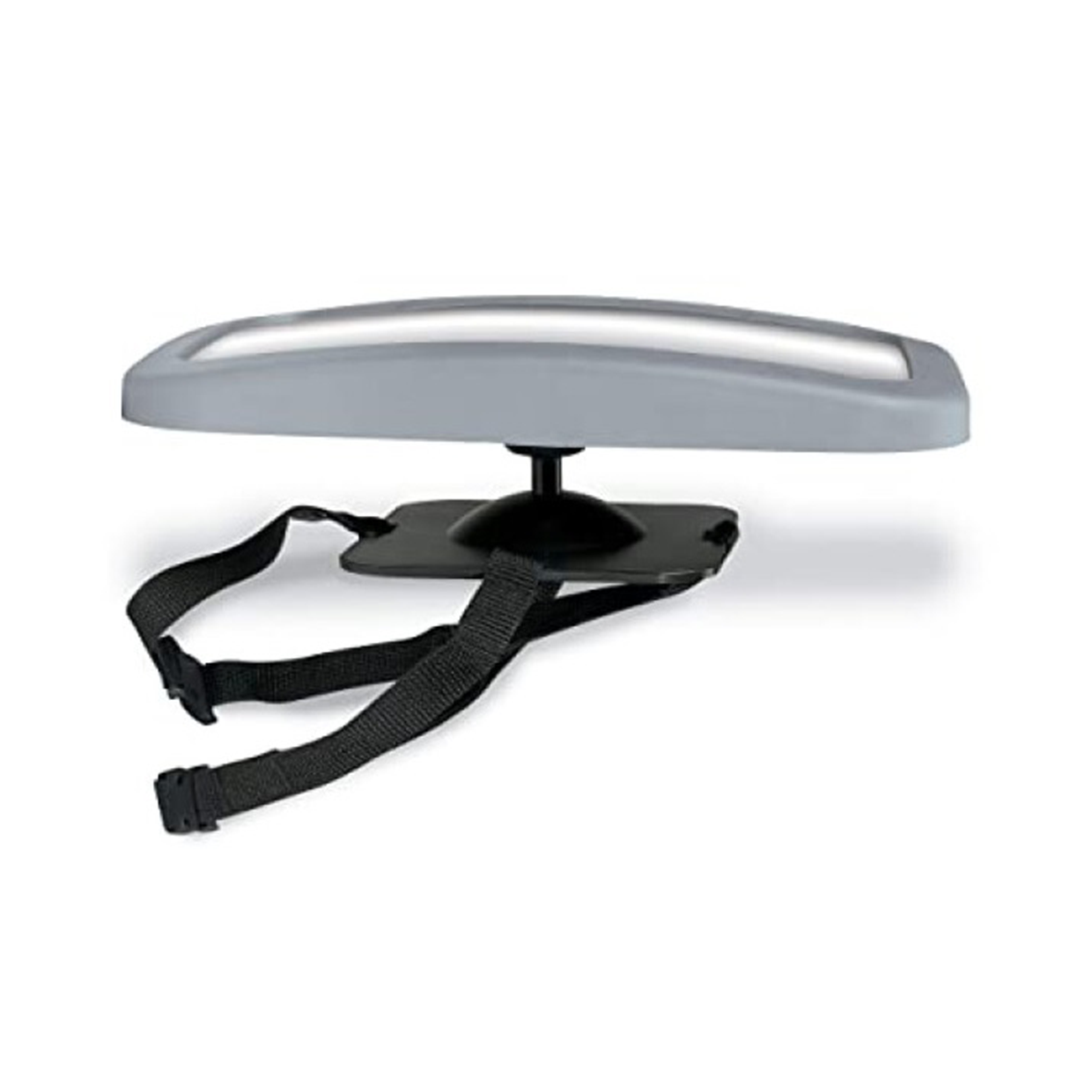 Espejo Kit Retrovisor - S864600 Britax