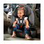 Autoasiento One4Life - Clean Comfort E1C392A Britax