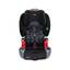 Autoasiento Marathon - Cool Flow Grey E1A389T Britax