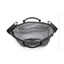 Bolso Cambiador - Negro 80221ZW01 Bugaboo