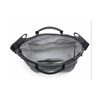 Bolso Cambiador - Negro 80221ZW01 Bugaboo