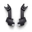 Adaptadores Hormiga Para Carriola - 91510CS01 Bugaboo