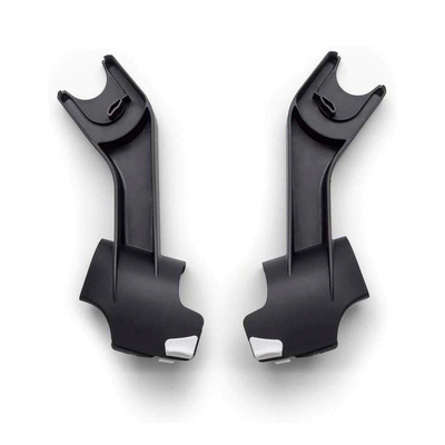Adaptadores Hormiga Para Carriola - 91510CS01 Bugaboo