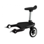 Patineta Para Carriola Confort Plus - 85600WB01 Bugaboo