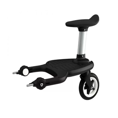 Patineta Para Carriola Confort Plus - 85600WB01 Bugaboo