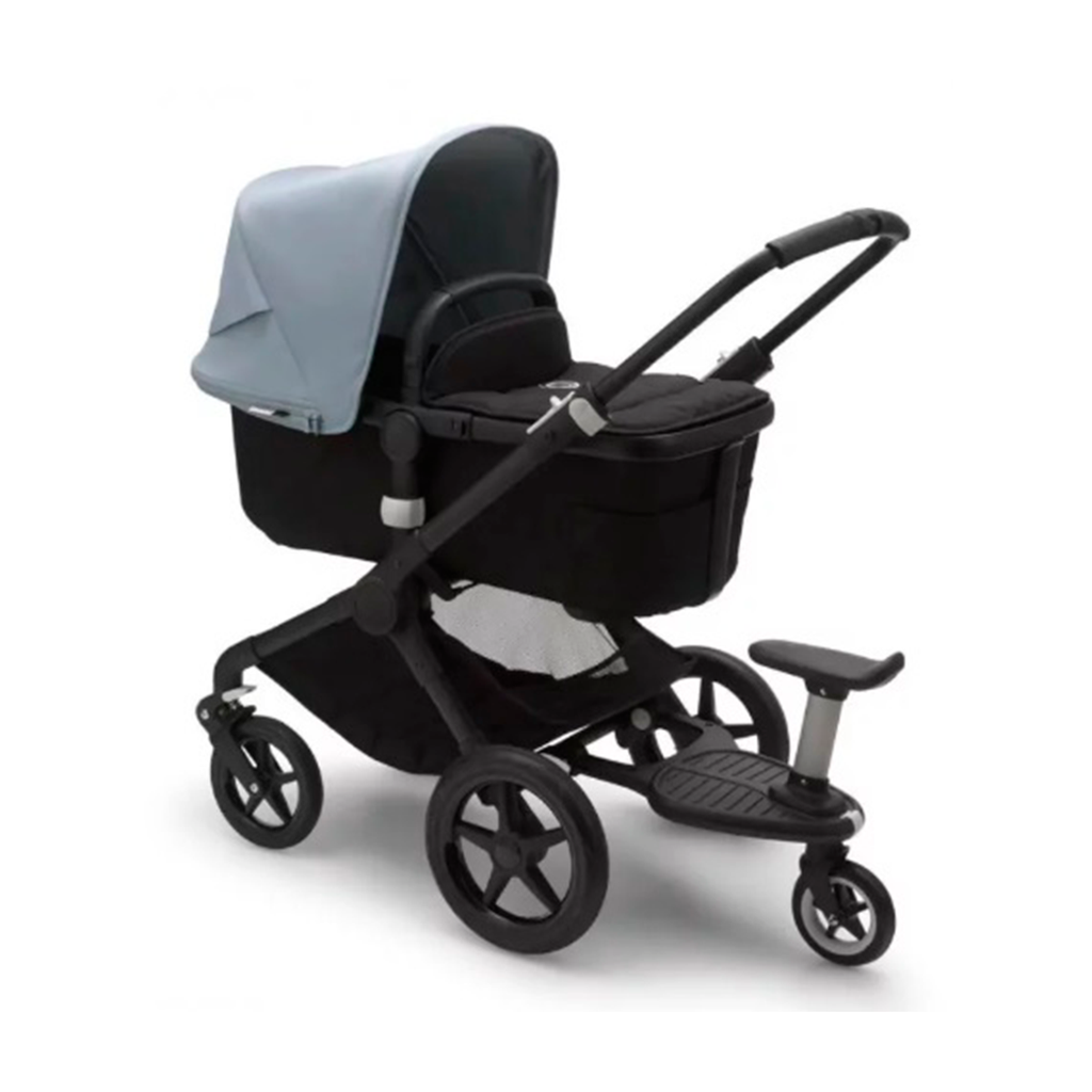 Patineta Para Carriola Confort Plus - 85600WB01 Bugaboo